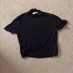 Babaton Gonzalo T- Shirt